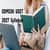 COMEDK UGET Syllabus 2026 OUT - Download Detailed Syllabus PDF